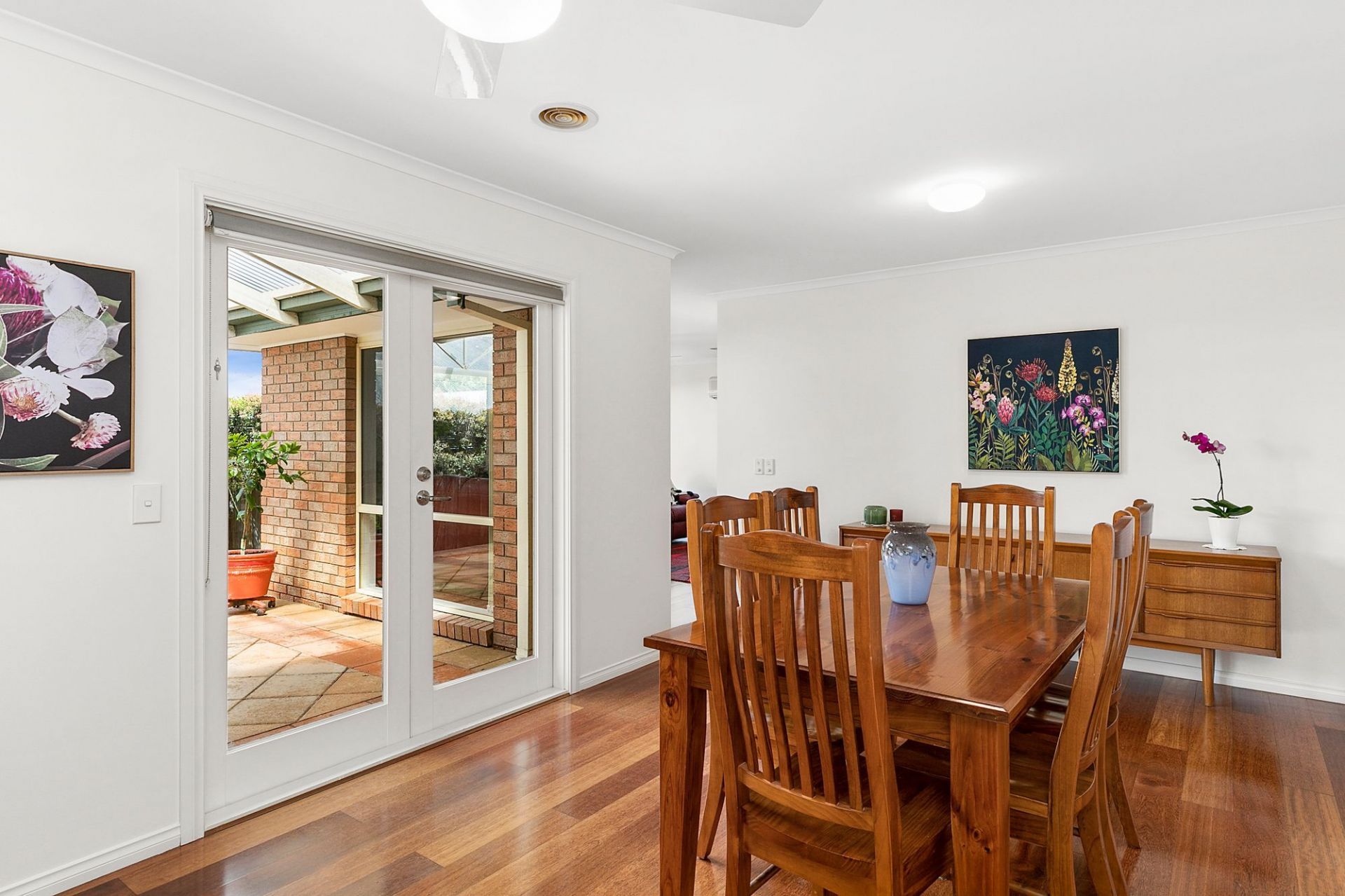 14 Battersea Rise Ocean Grove VIC, Ocean Grove - Thumbnail 3