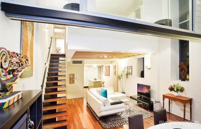 2 York Street, SYDNEY NSW 2000, Sydney - Thumbnail 5