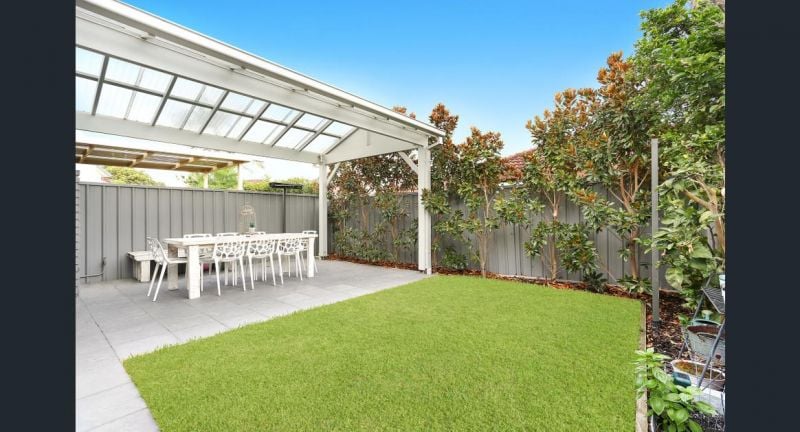 71B Bayview Road, Canada Bay