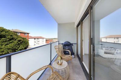 3/9 Bona Vista Avenue Maroubra NSW, Maroubra - Thumbnail 7