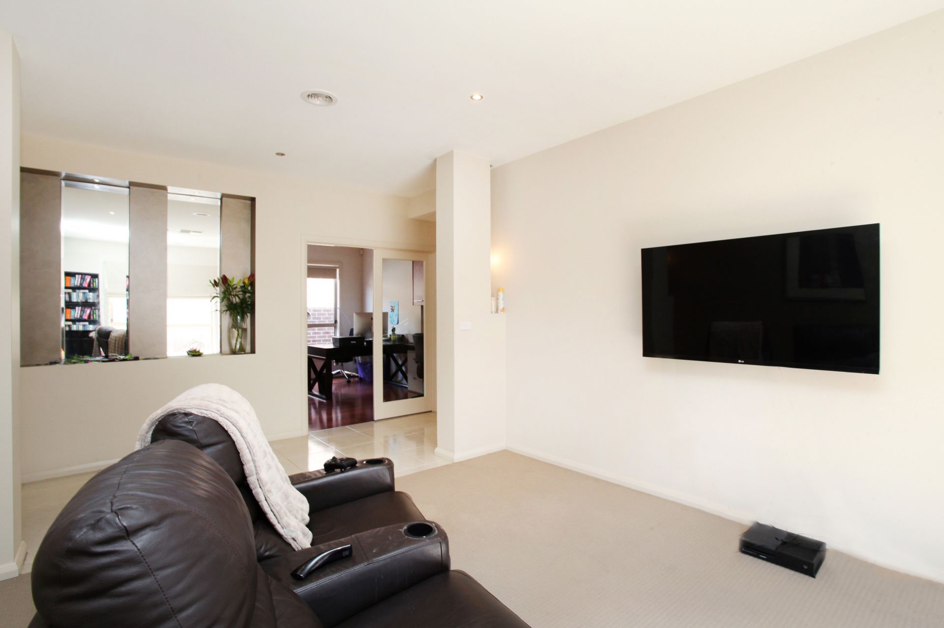 25 Redbox Crescent, Burnside Heights - Thumbnail 5