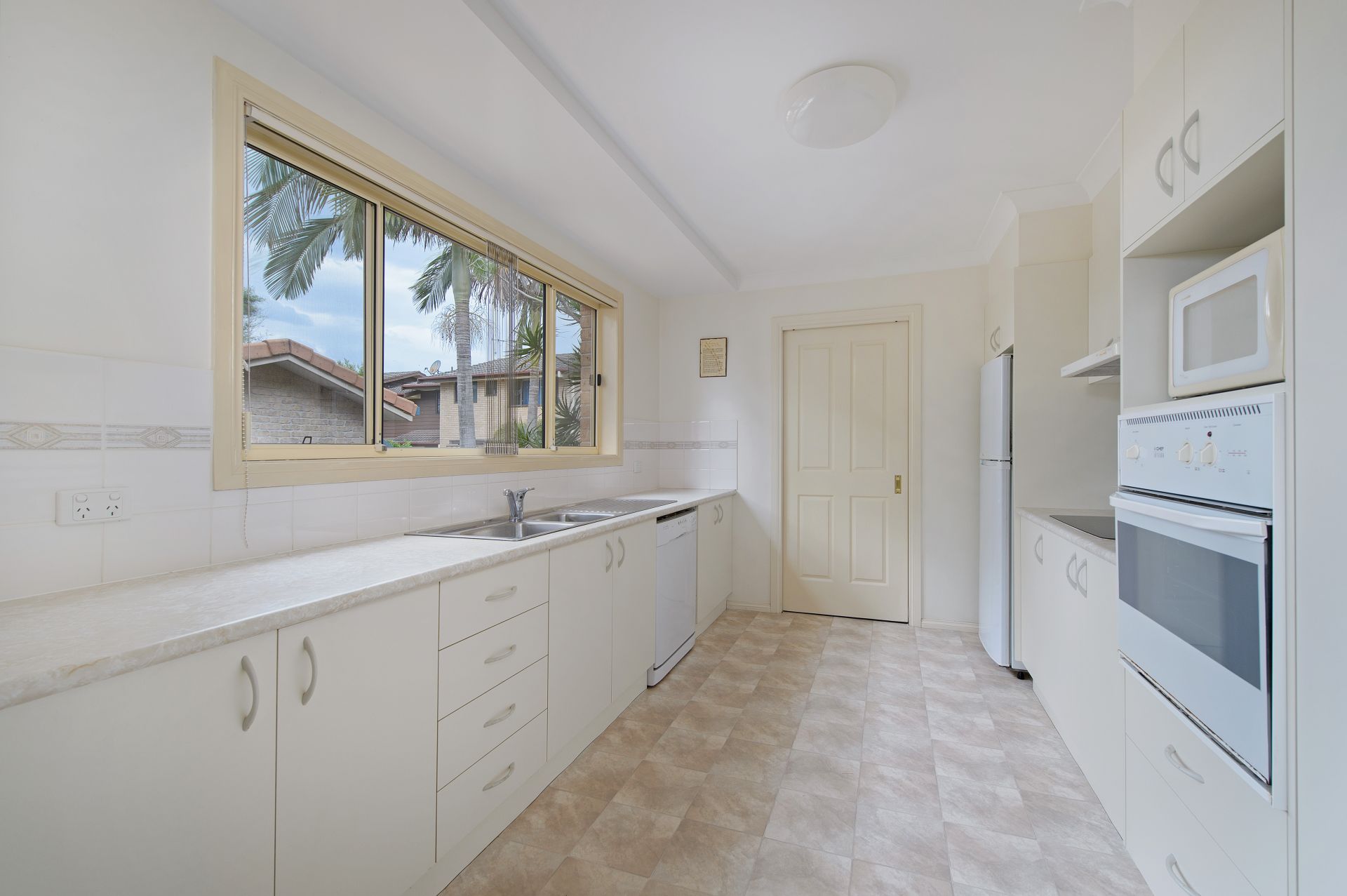3/38 Chalmers Street Port Macquarie NSW, Port Macquarie - Thumbnail 2