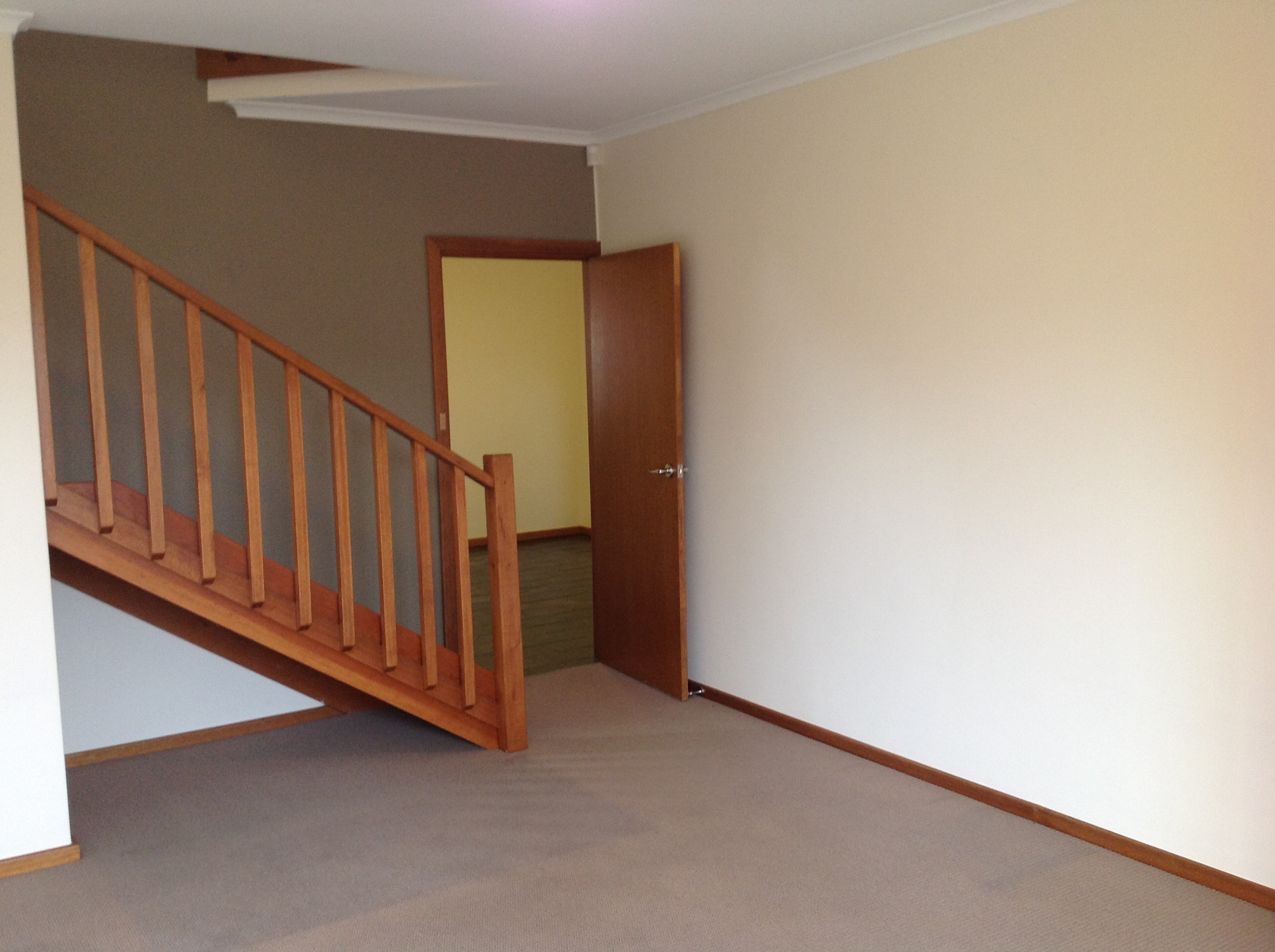 4/3 Coronation Avenue Campbelltown 5074