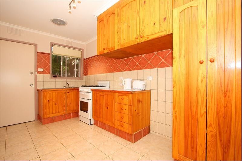 The Perfect Package, Location & Space!