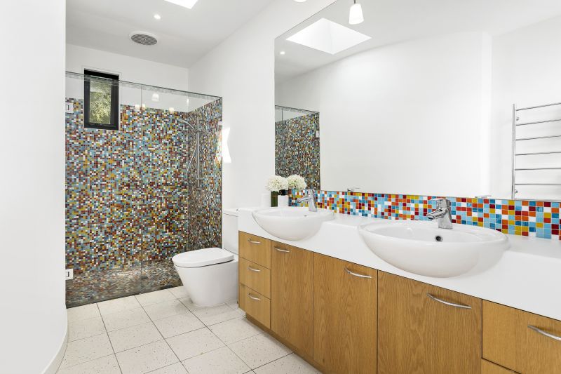 1A Neptune Lane, St Kilda