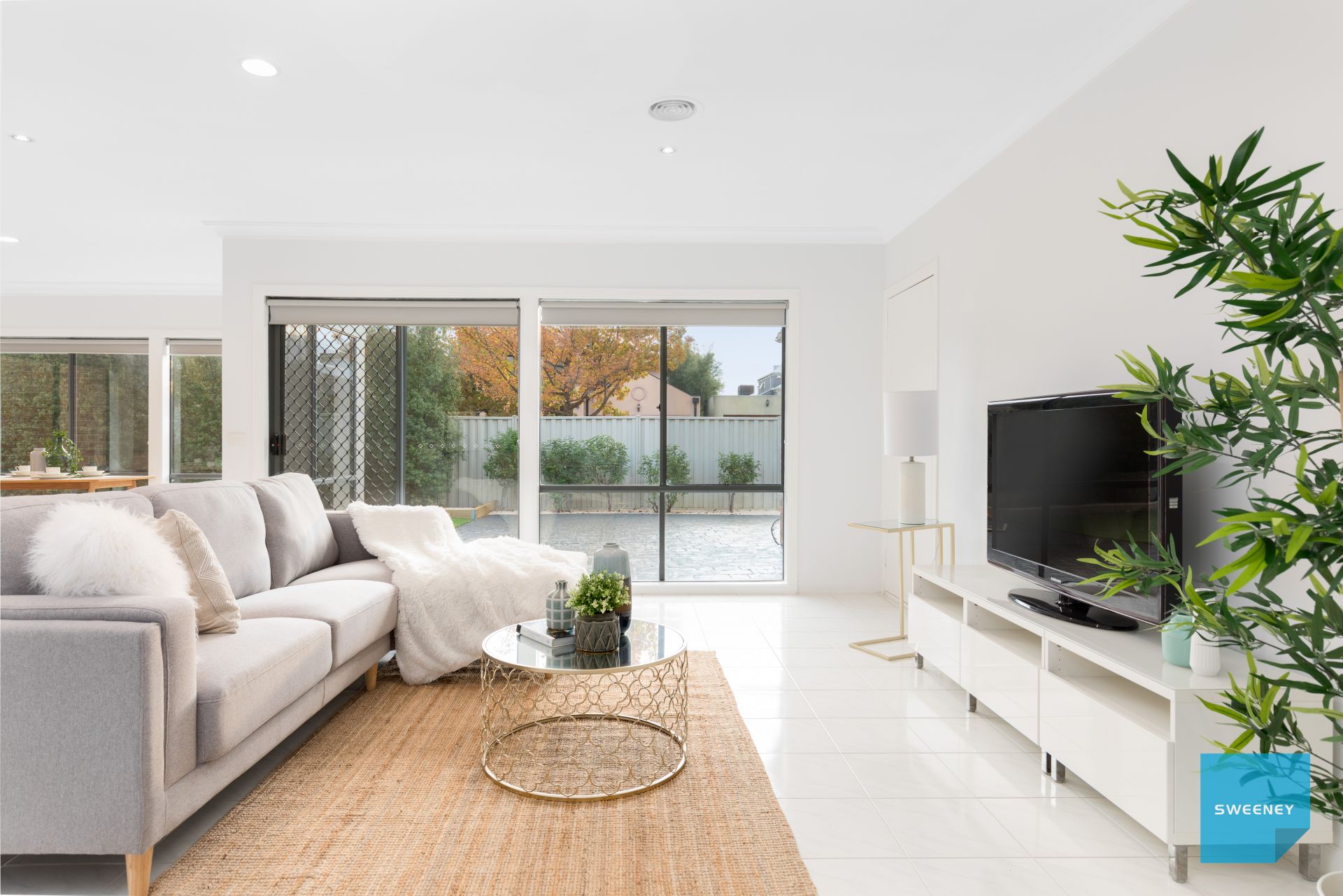 38 Ranmore Grove, Caroline Springs - Thumbnail 5