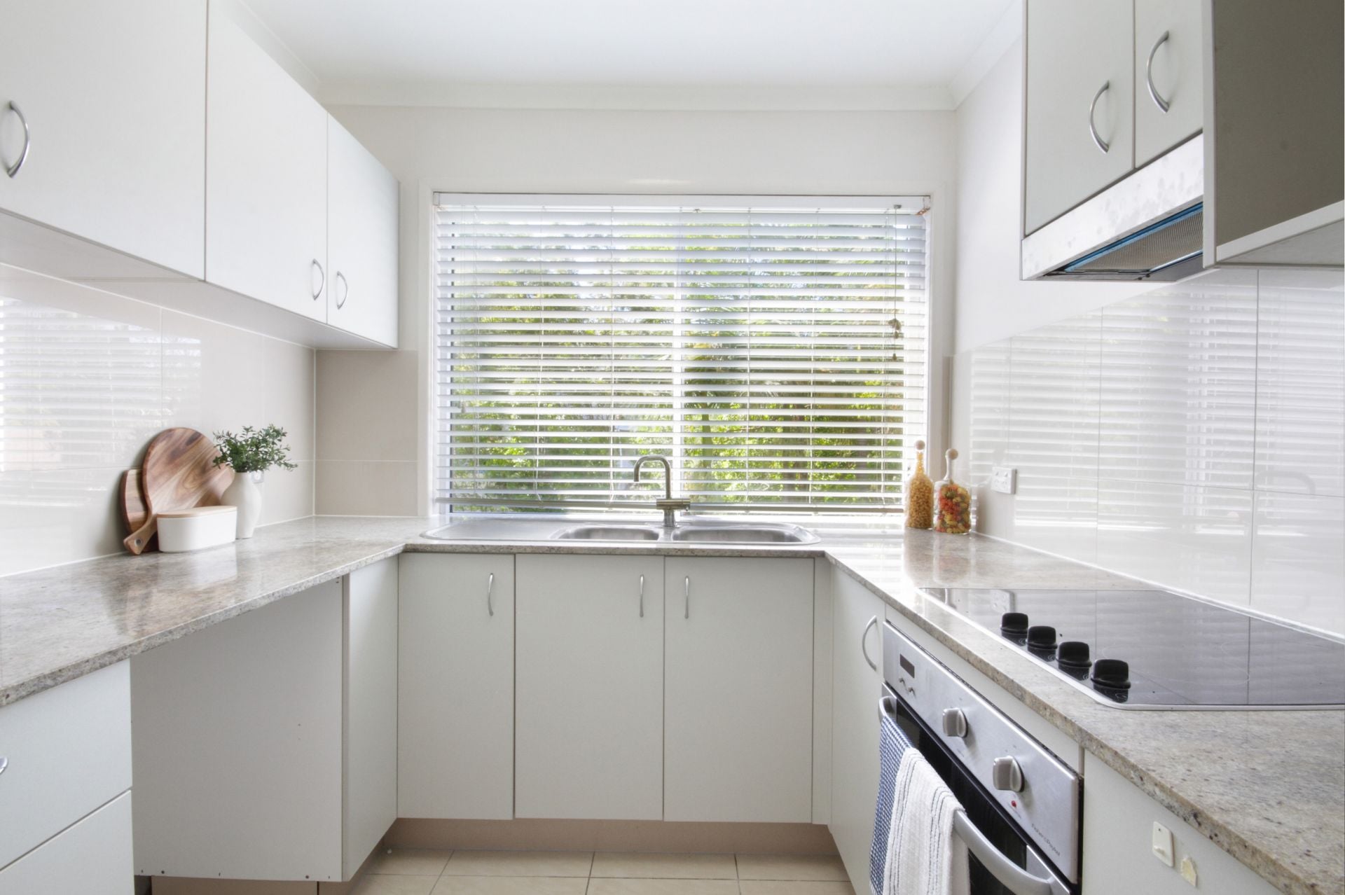 1/115 Bradman Avenue Maroochydore QLD, Maroochydore - Thumbnail 3