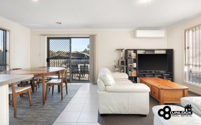 3/6-16 Diston Court Pakenham VIC, Pakenham - Thumbnail 4