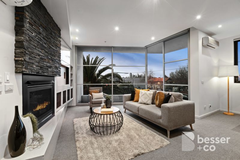 39/220 Barkly Street, St Kilda - Thumbnail 4