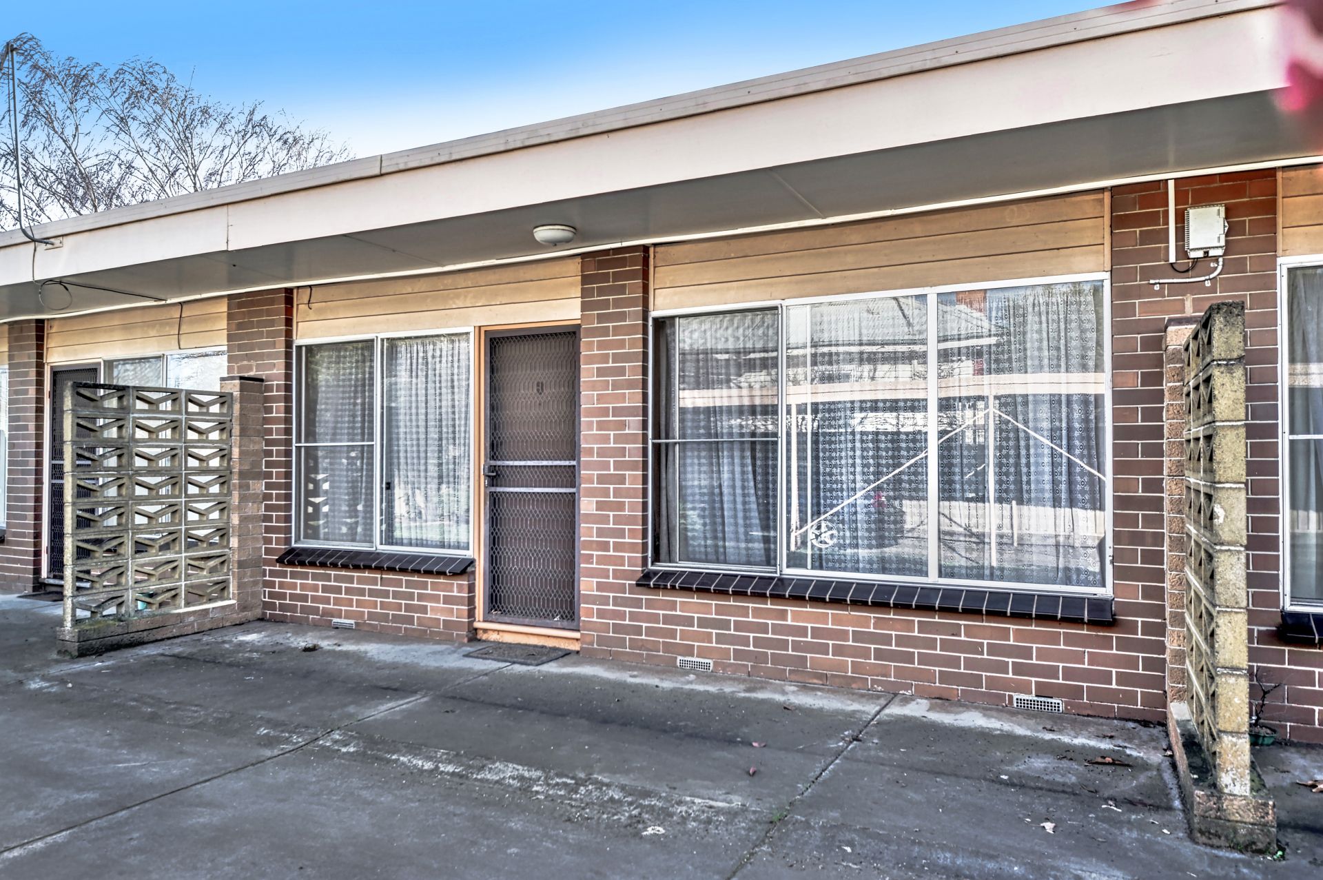 3/207 Doveton Street South, Ballarat Central, Ballarat Central, Ballarat Central - Thumbnail 5