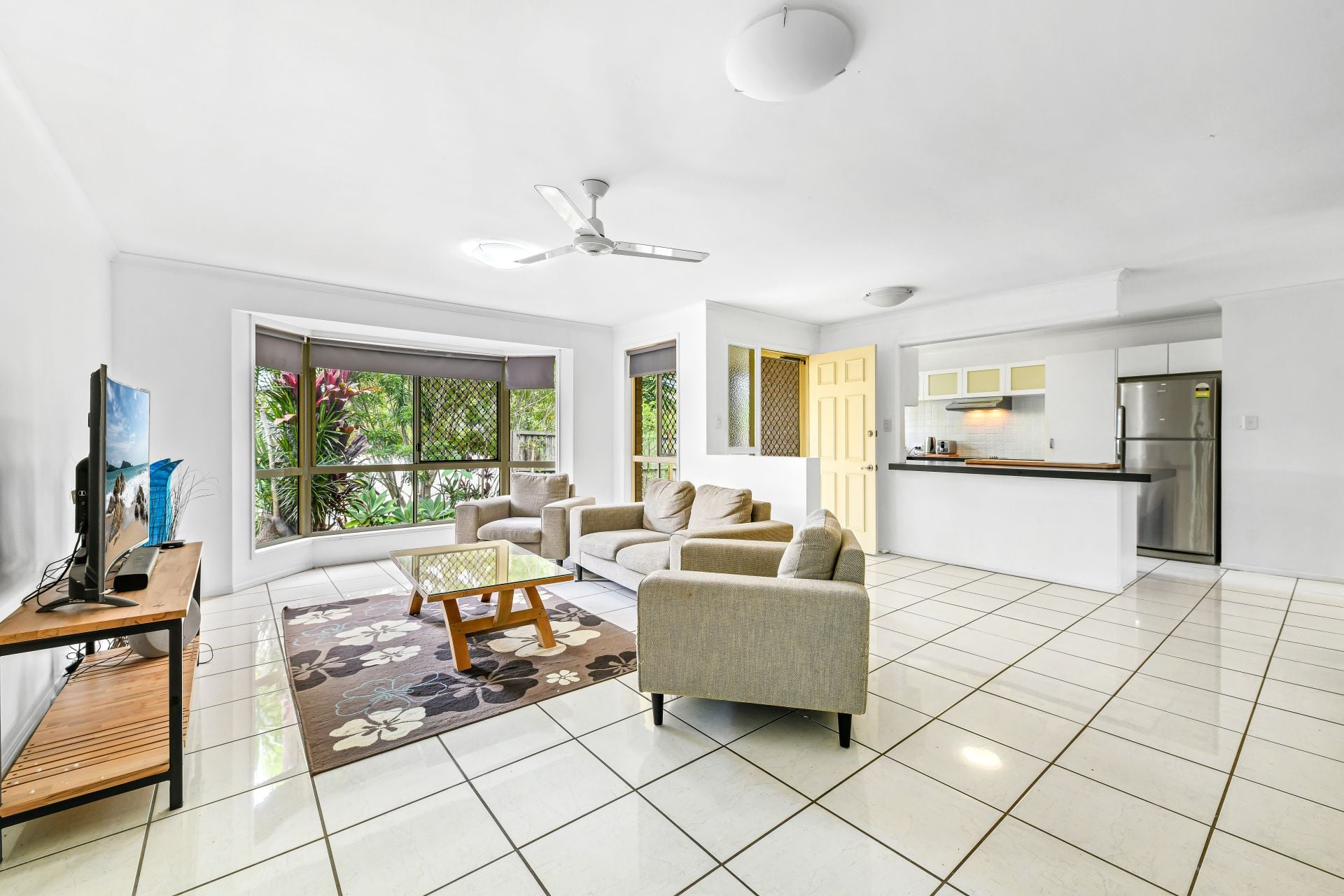 12 Athenree Place Little Mountain QLD, Little Mountain - Thumbnail 5