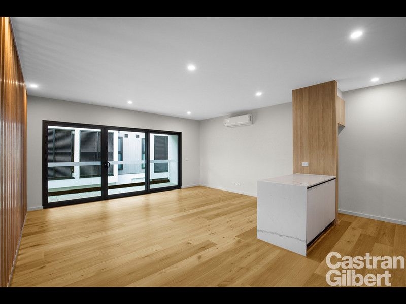 6/3 Stanley Avenue, Cheltenham - Thumbnail 5