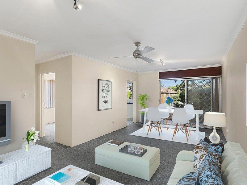 6-10-14-gosport-street-cronulla-gibson-partners-real-estate