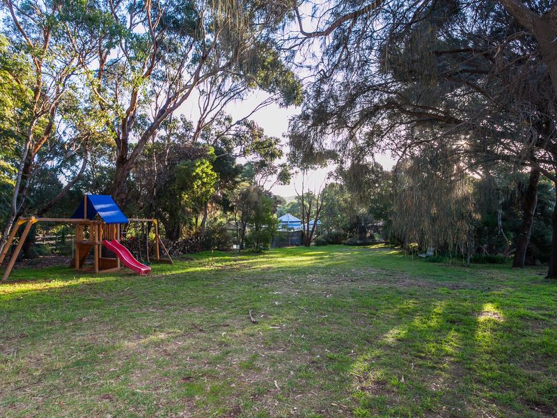 73a Eagle Rock Parade, Aireys Inlet - Thumbnail 3