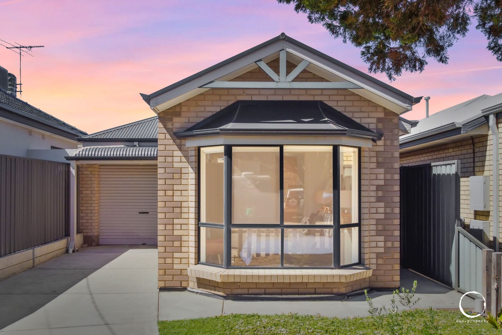 19 Warwick Street, Largs North - Thumbnail 2