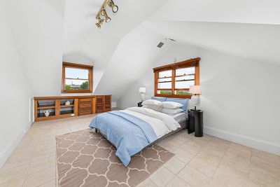 82 Denison Street Bondi Junction NSW, Bondi Junction - Thumbnail 7