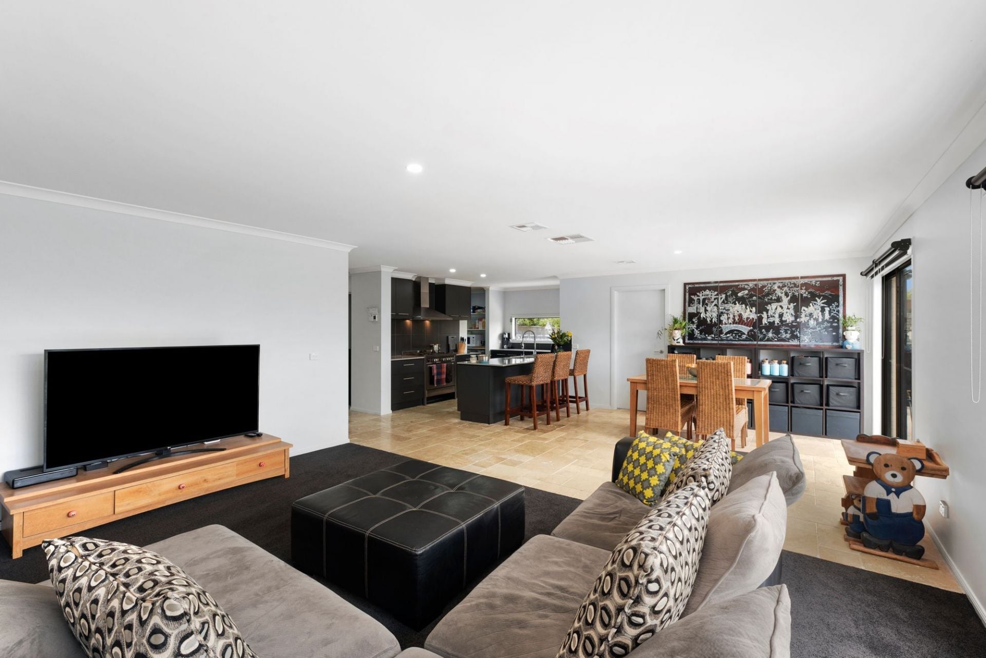 48 Greenview Rise Ocean Grove VIC, Ocean Grove - Thumbnail 5