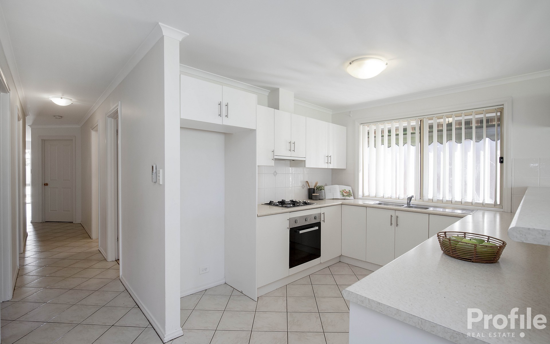 1A  Blackler Avenue Plympton Park 5038
