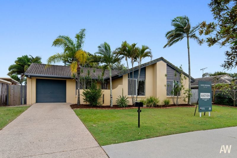 29 Regatta Boulevard Wurtulla QLD, Wurtulla - Thumbnail 2