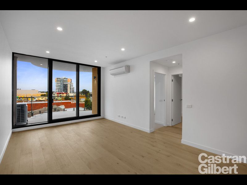 315/1060 Dandenong Road, Carnegie - Thumbnail 2