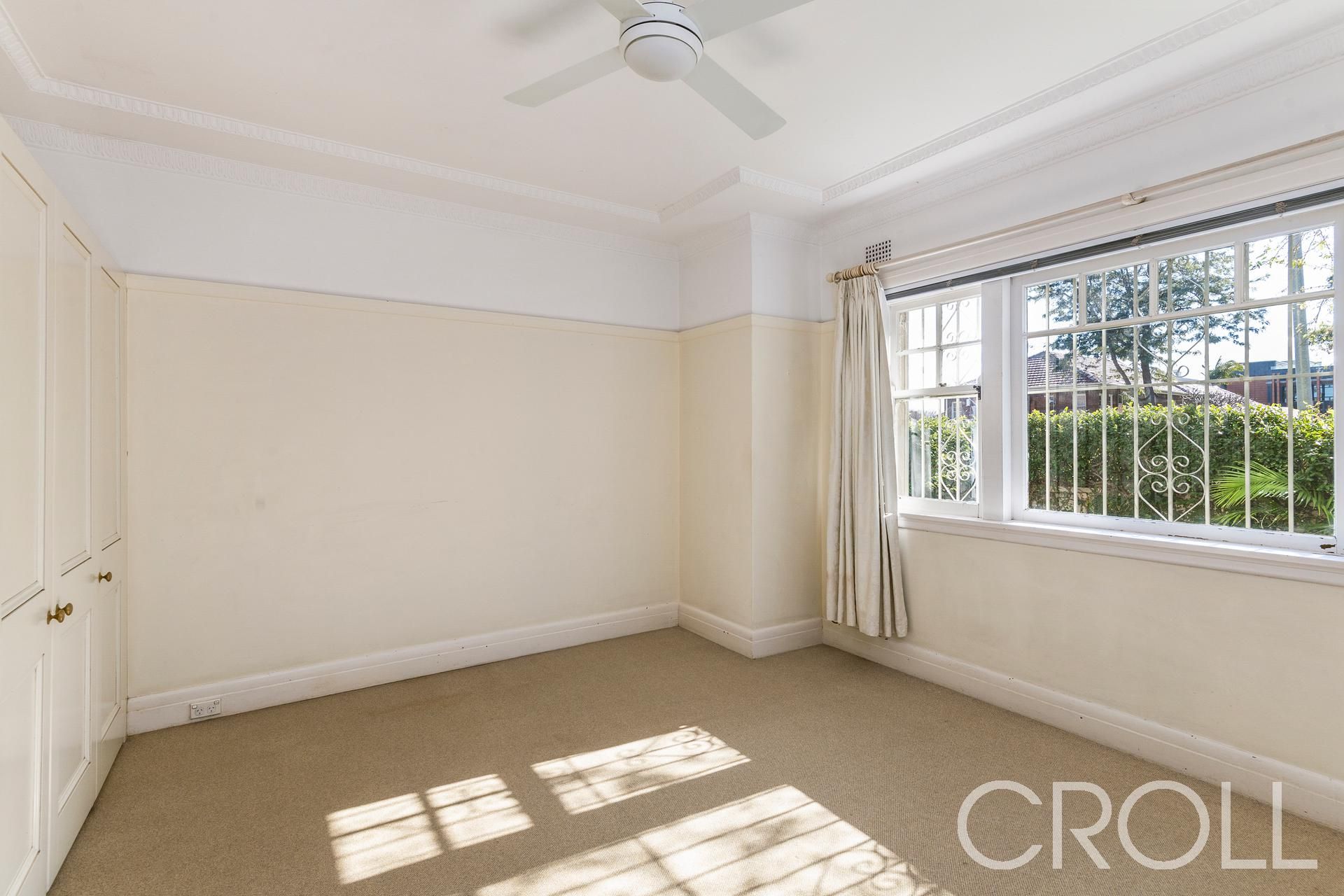 1/223 Military Road CREMORNE NSW, Cremorne - Thumbnail 4