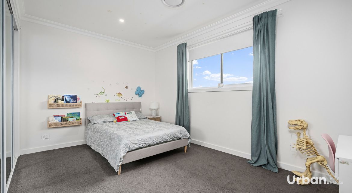 Leppington 22 Guide Street