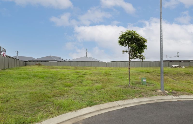 Real Estate For Sale 13 Panton Place West Kempsey , NSW