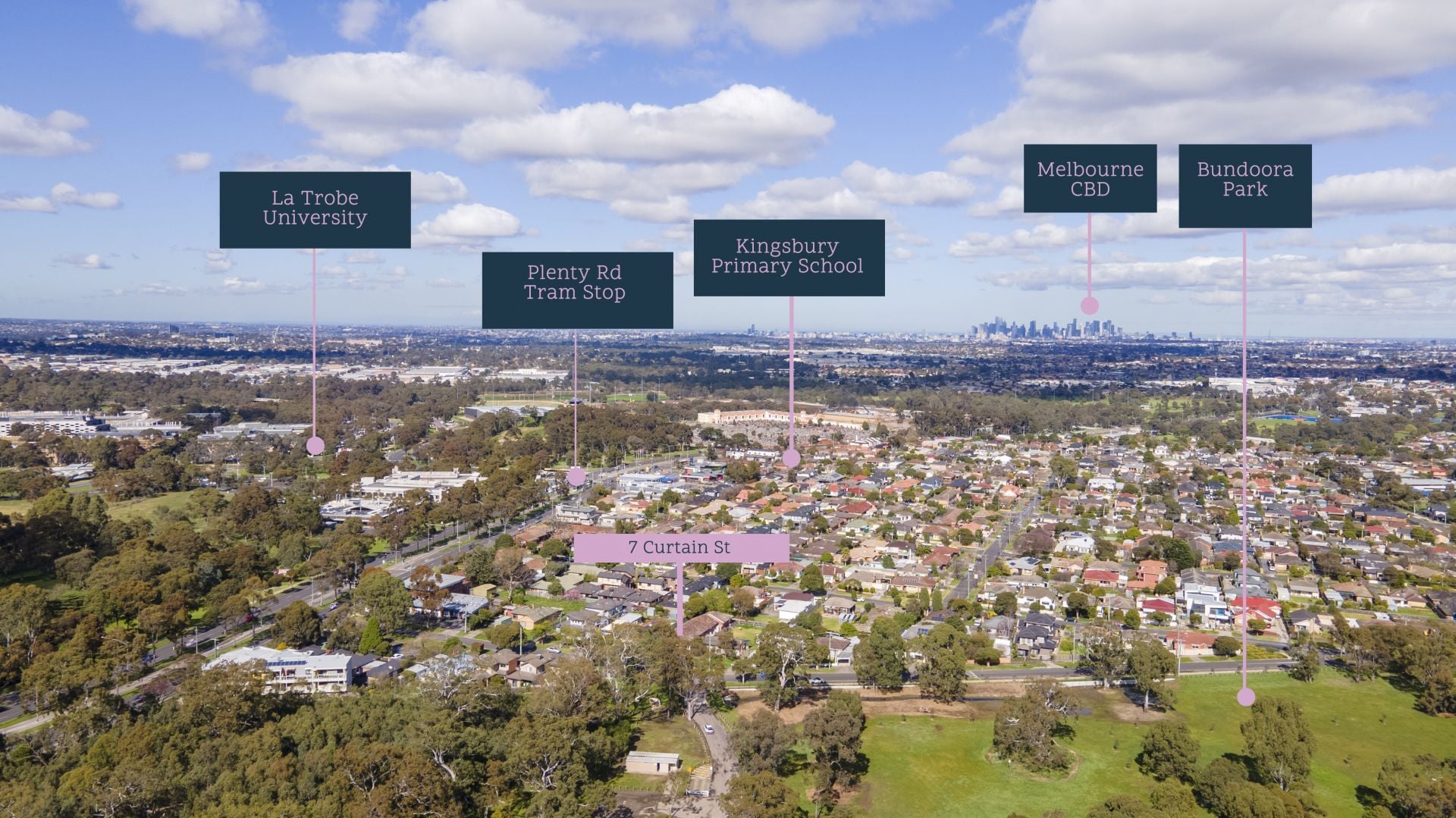 An Exceptional Lifestyle Or Investment Opportunity