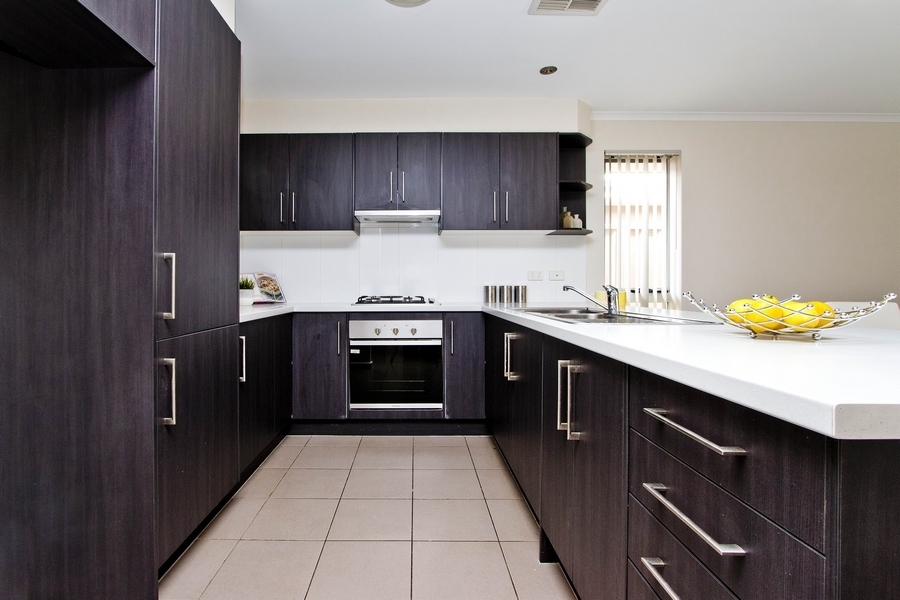 7B Bickford Street Richmond 5033