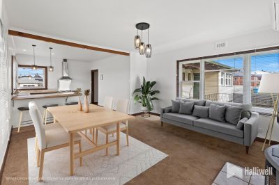 3
 
 
 
  
 
 
 1
 
 
 
  
 
 
 3
 
 
 
 
 
 
 
 28 Middle Road, Devonport TAS 7310, Devonport - Thumbnail 8