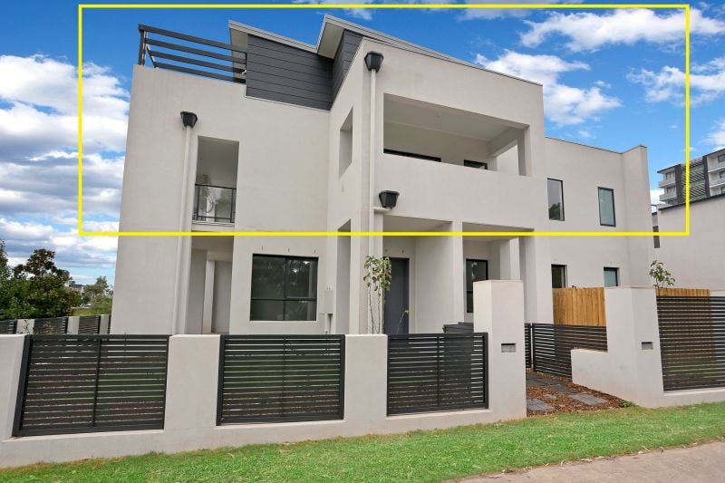 178b Fernandez Lane Penrith NSW, Penrith - Thumbnail 2