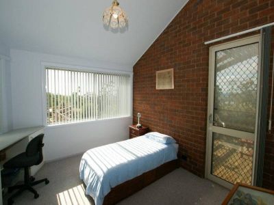3
 
 
 
  
 
 
 2
 
 
 
  
 
 
 4
 
 
 
 
 
 
 
 31 Wrenswood Drive, QUOIBA TAS 7310, Quoiba - Thumbnail 6