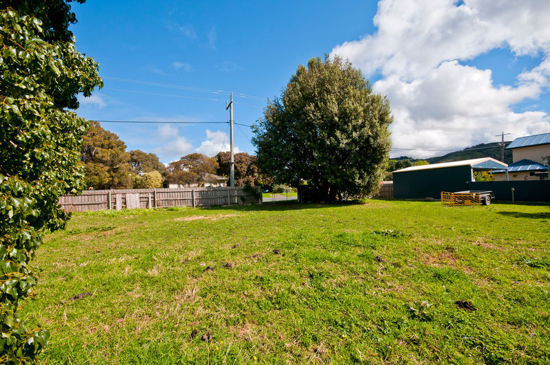 52 McLachlan Street, Apollo Bay, VIC, Apollo Bay - Thumbnail 6