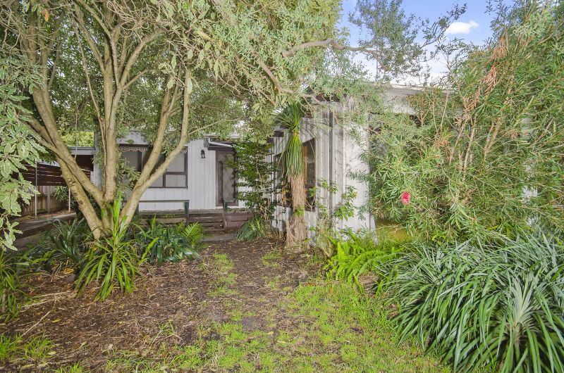 19 Hogan Drive Barwon Heads VIC, Barwon Heads - Thumbnail 4