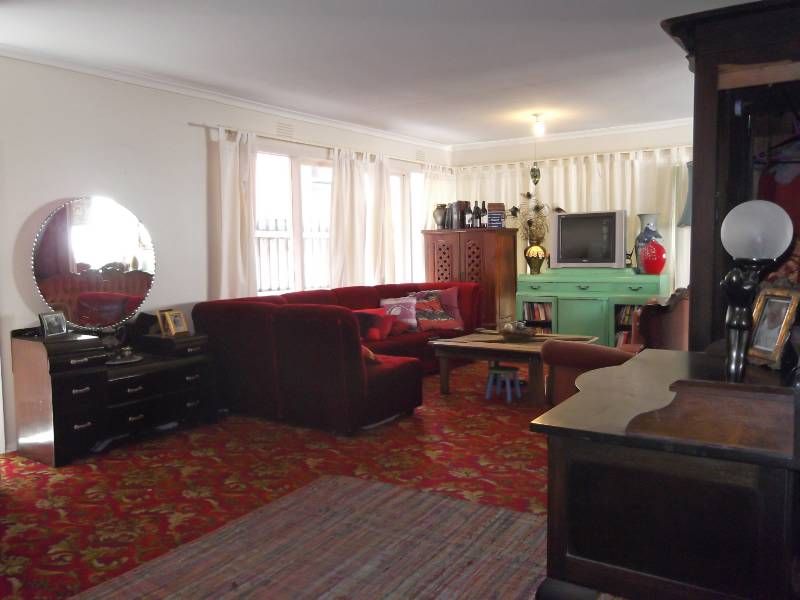 158 Stephen Street, Yarraville - Thumbnail 3