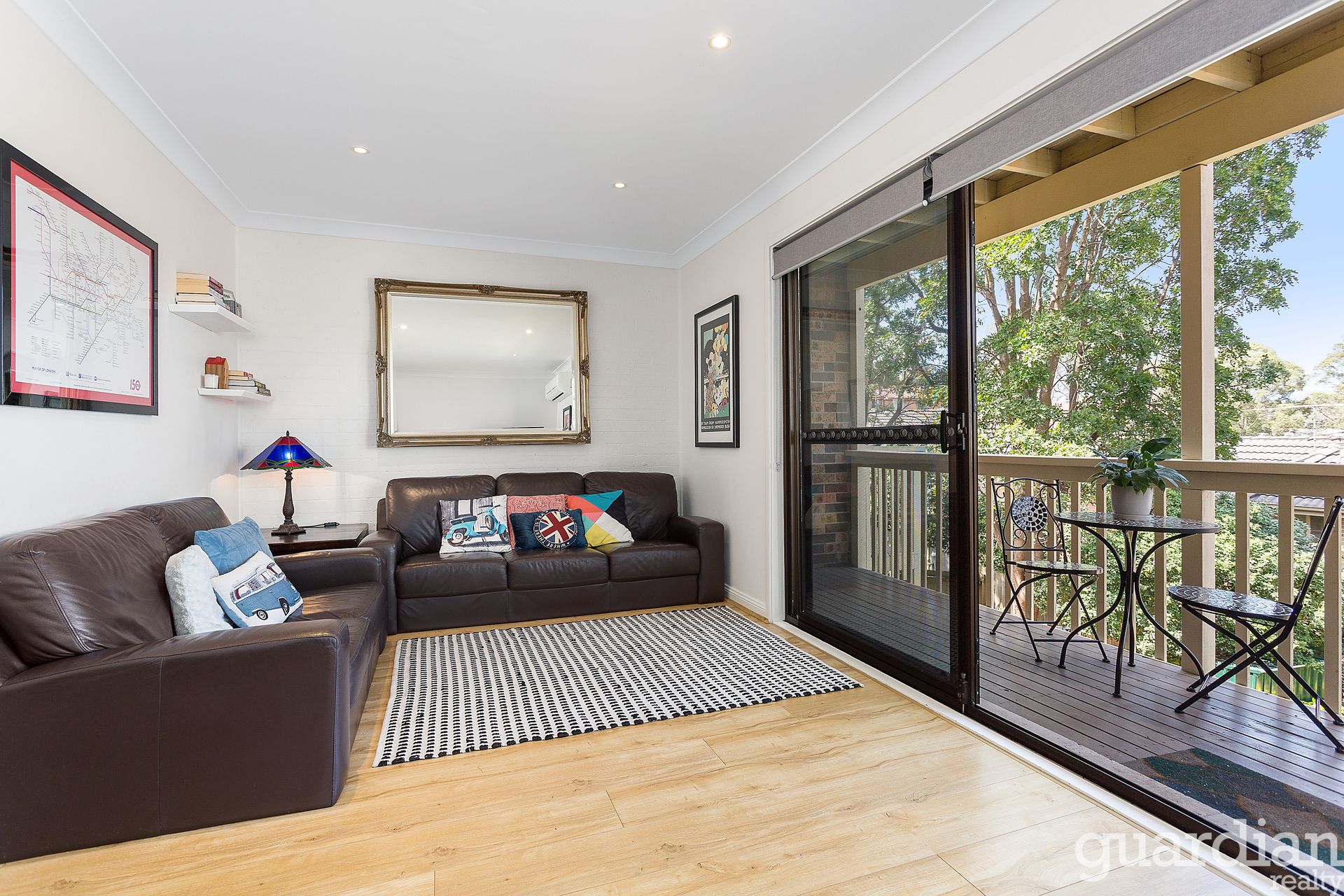 13/2a Cross Street Baulkham Hills NSW, Baulkham Hills - Thumbnail 5
