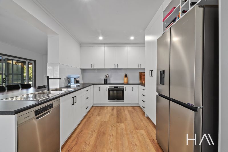 75 Norwood Avenue Norwood, Norwood - Thumbnail 5