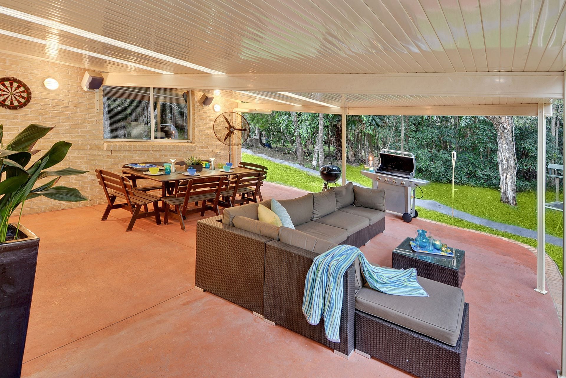 12 Elliot Drive Buderim QLD, Buderim - Thumbnail 5