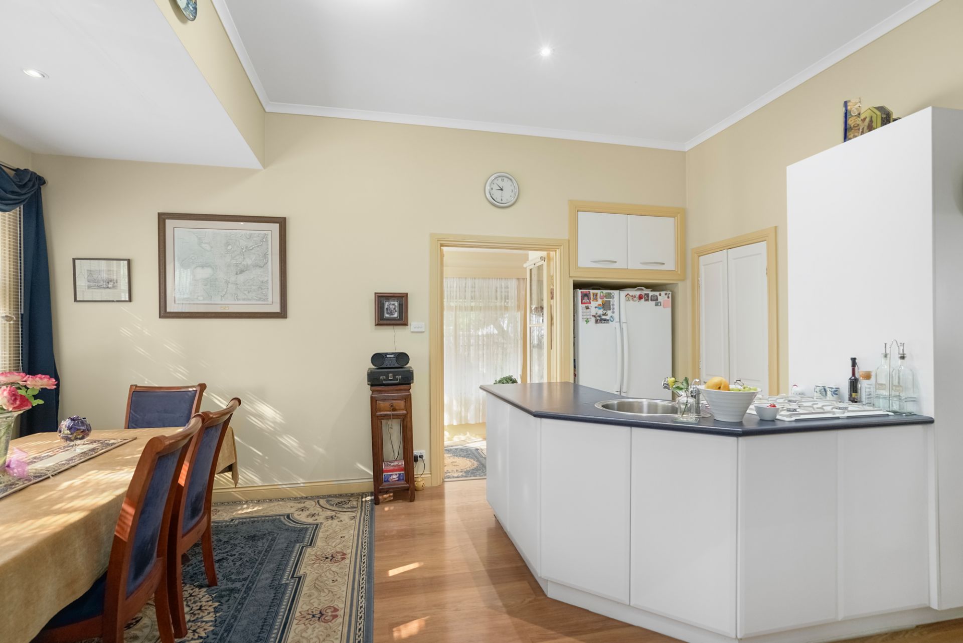 101 Grant Street, Golden Point, Golden Point - Thumbnail 8