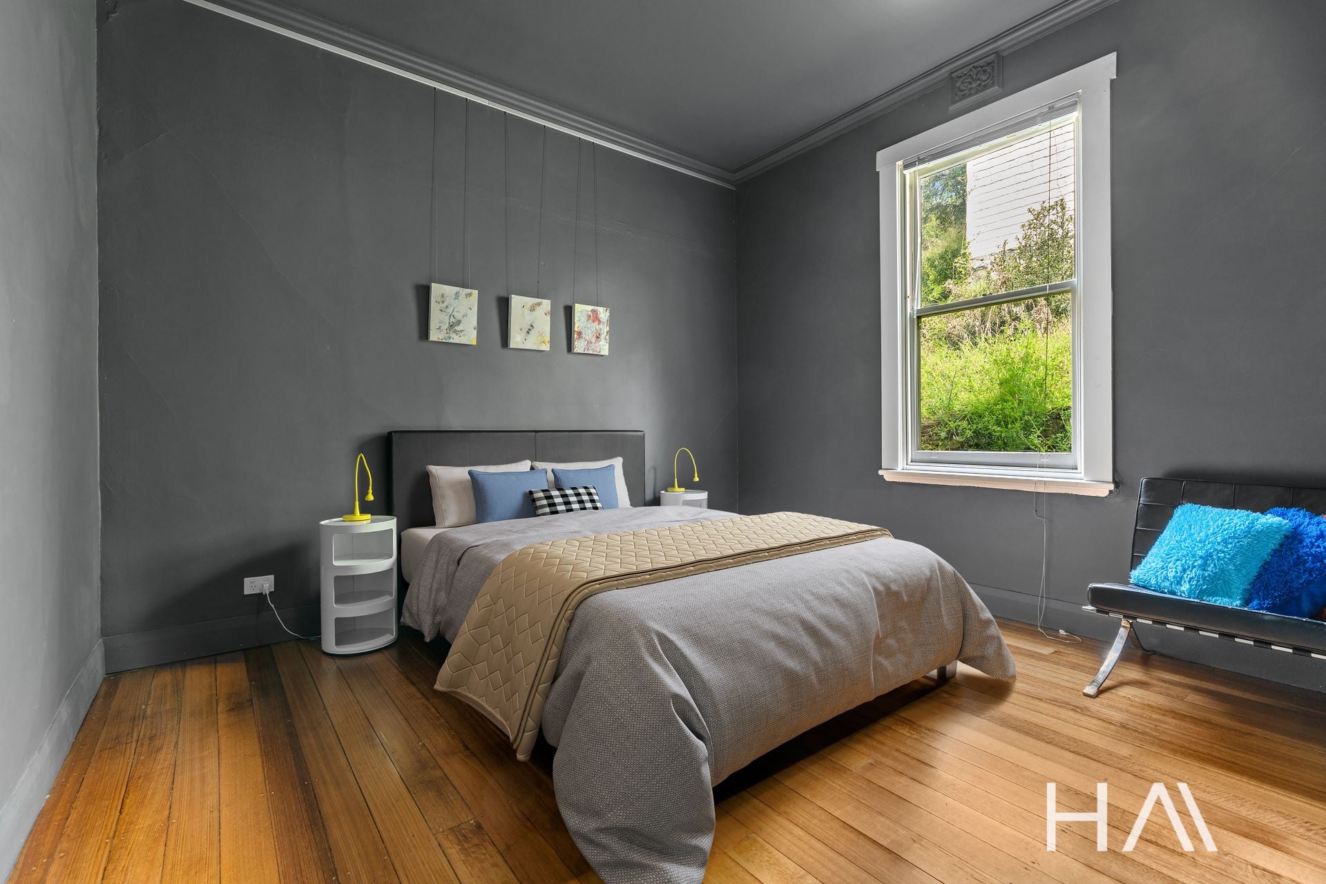 5 West Tamar Road Trevallyn, Trevallyn - Thumbnail 6