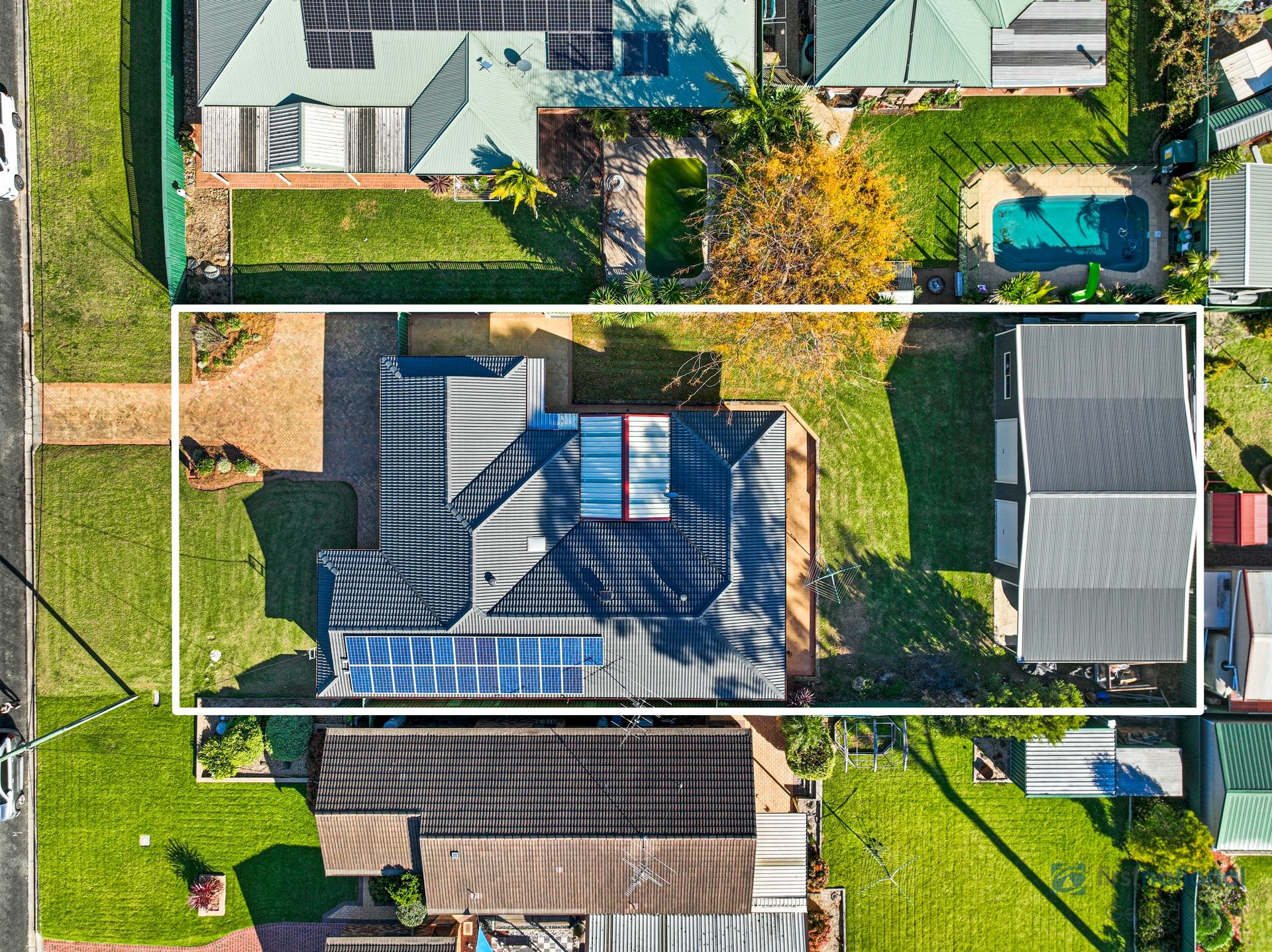 Gerard Smith Real Estate Agents and Property Managers