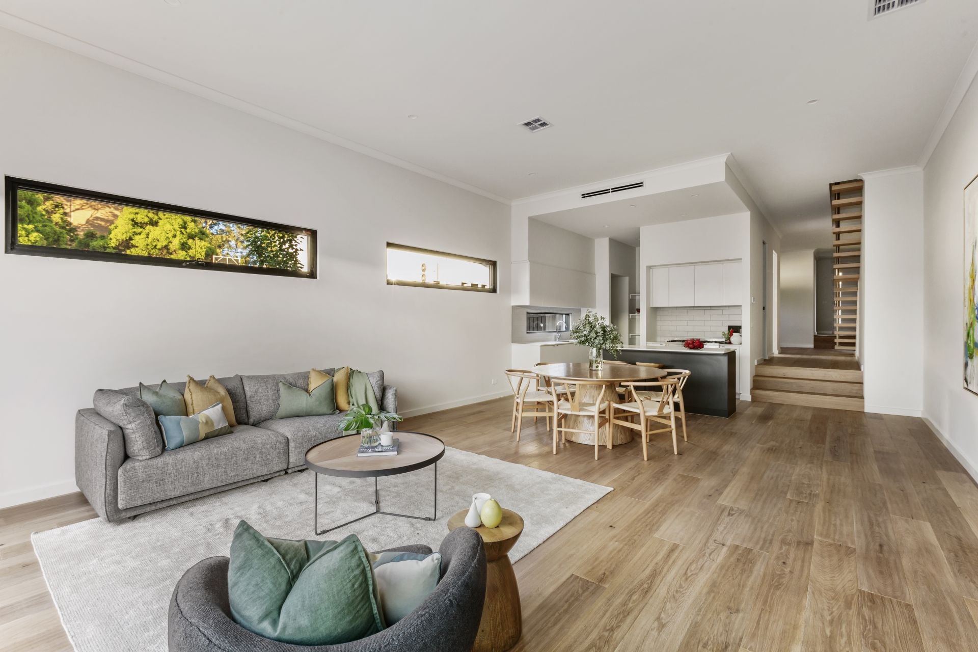 Kay & Burton 464 Auburn Road, Hawthorn