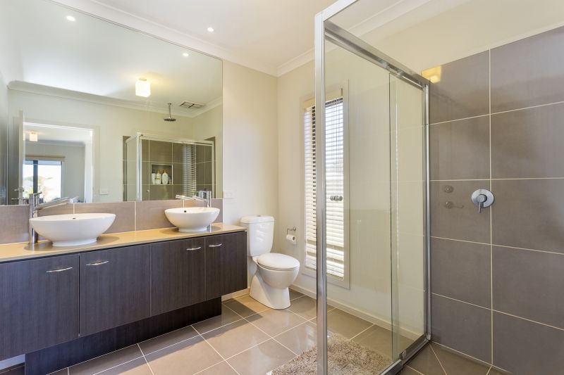 32 Corymbia Circuit BARWON HEADS VIC, Barwon Heads - Thumbnail 7