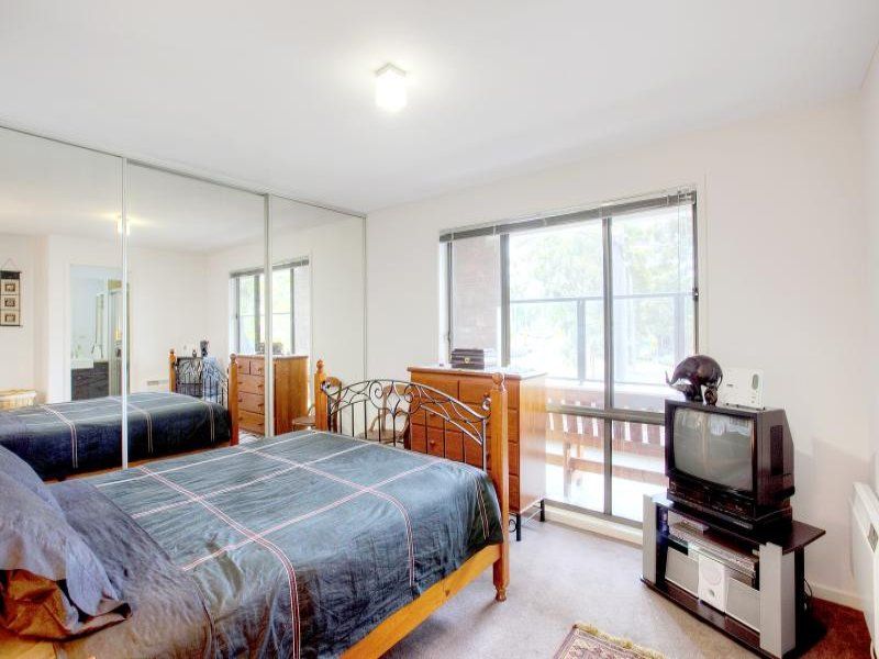 5/1-9 Villiers Street NORTH MELBOURNE VIC, North Melbourne - Thumbnail 5