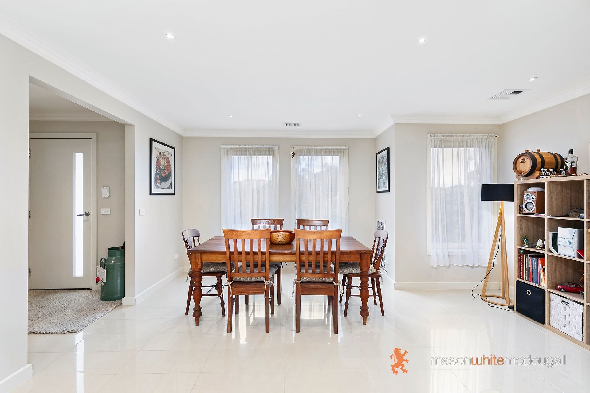 66 Oakbank Boulevard Whittlesea VIC, Whittlesea - Thumbnail 3