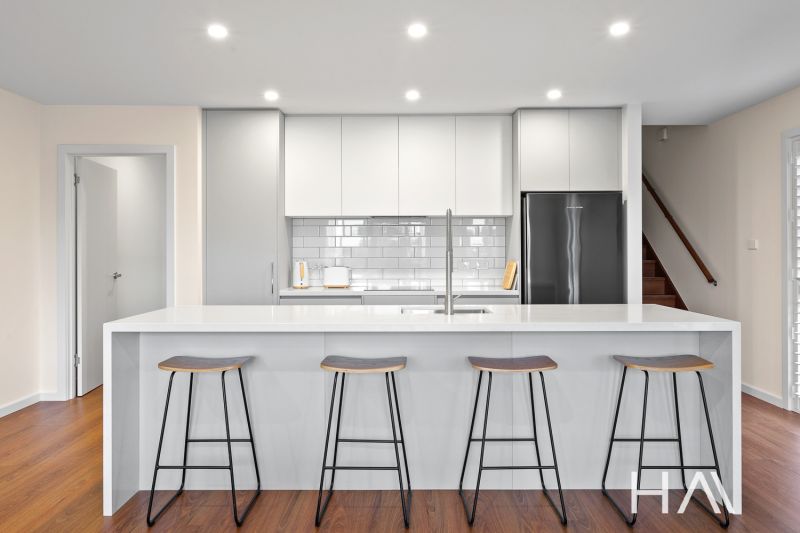 2/10 Garnet Street Launceston, Launceston - Thumbnail 4