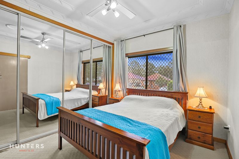 116 Centenary Road, South Wentworthville