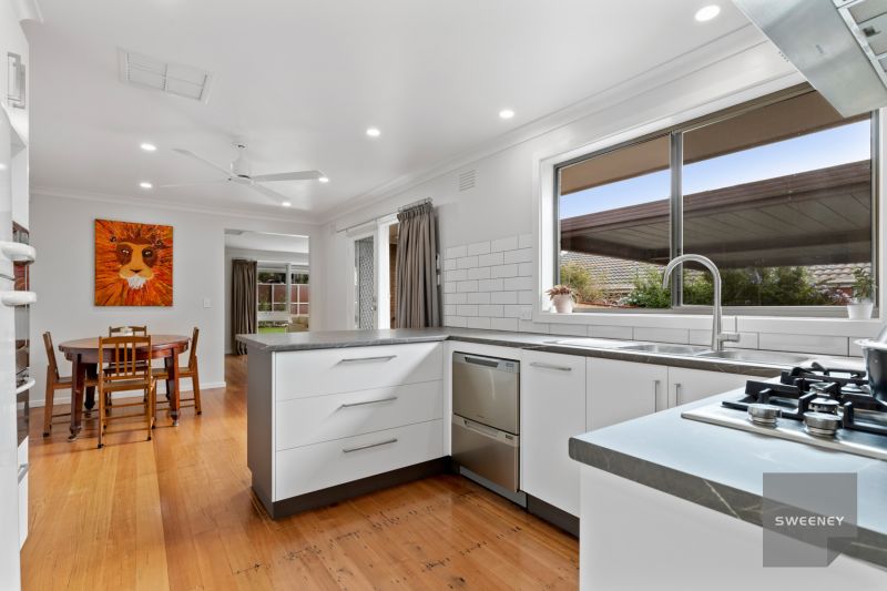 50 Beresford Crescent, Darley - Thumbnail 4