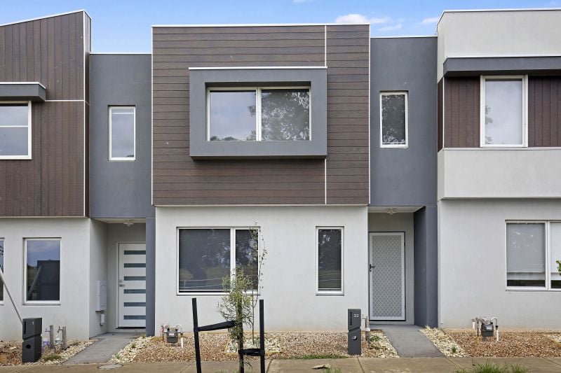 33 Piccadilly Drive, Wollert