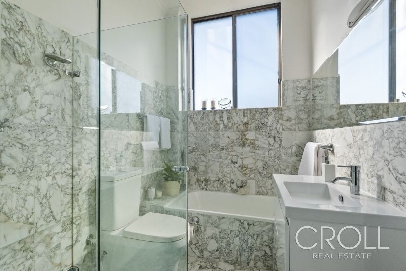 5/13 Reynolds Street CREMORNE NSW, Cremorne - Thumbnail 8